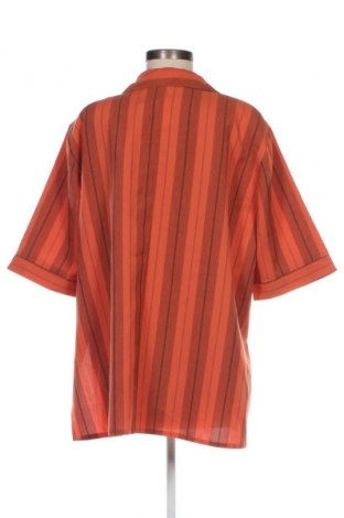 Cămașă de femei Unbranded, Mărime XL, Culoare Multicolor, Preț 63,78 Lei