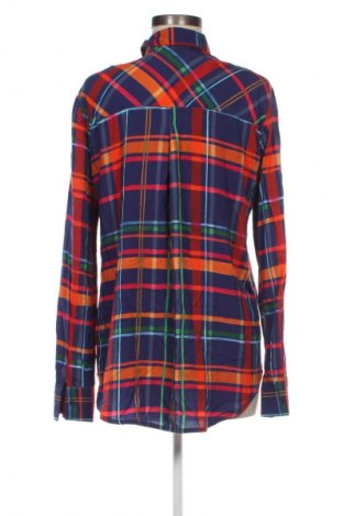 Női ing Unbranded, Méret M, Szín Sokszínű, Ár 5 000 Ft