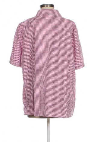 Dámska košeľa  Unbranded, Veľkosť XXL, Farba Viacfarebná, Cena  14,95 €
