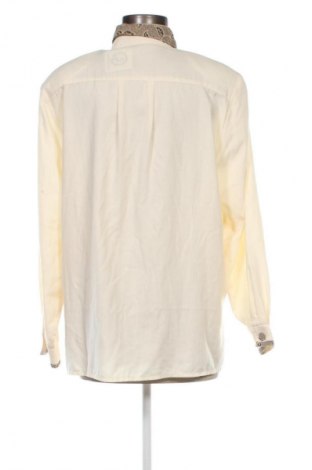 Női ing Unbranded, Méret XL, Szín Ekrü
, Ár 5 000 Ft