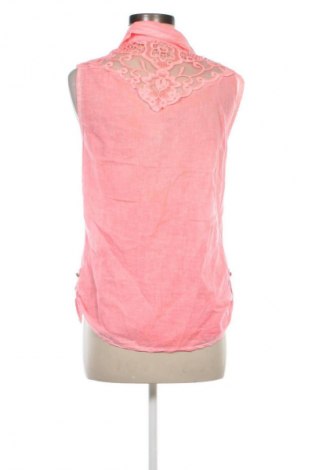 Dámská košile  Unbranded, Velikost M, Barva Růžová, Cena  279,00 Kč