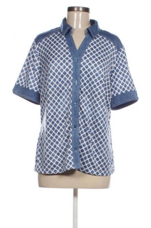 Cămașă de femei Unbranded, Mărime XL, Culoare Multicolor, Preț 81,99 Lei