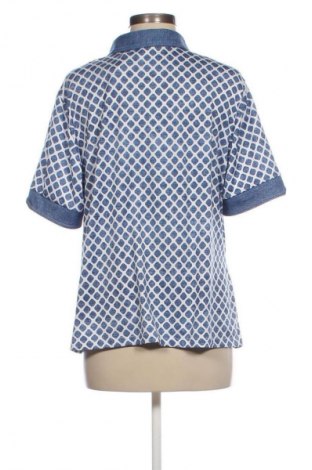 Cămașă de femei Unbranded, Mărime XL, Culoare Multicolor, Preț 81,99 Lei