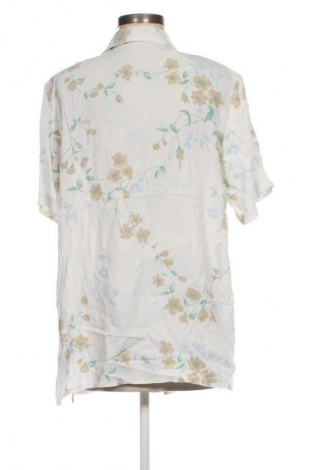 Cămașă de femei Unbranded, Mărime L, Culoare Multicolor, Preț 81,99 Lei