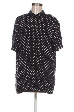 Cămașă de femei Unbranded, Mărime M, Culoare Multicolor, Preț 81,99 Lei