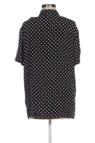 Cămașă de femei Unbranded, Mărime M, Culoare Multicolor, Preț 81,99 Lei