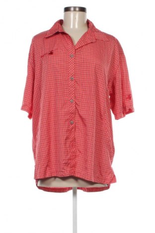 Női ing Unbranded, Méret XXL, Szín Sokszínű, Ár 6 809 Ft