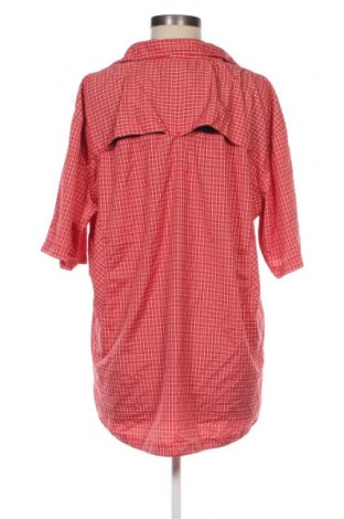 Női ing Unbranded, Méret XXL, Szín Sokszínű, Ár 6 809 Ft