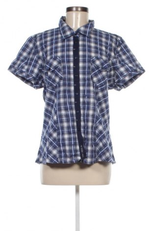 Dámská košile  Unbranded, Velikost XL, Barva Vícebarevné, Cena  279,00 Kč