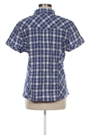 Dámská košile  Unbranded, Velikost XL, Barva Vícebarevné, Cena  279,00 Kč