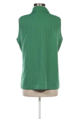 Damenbluse Unbranded, Größe XL, Farbe Grün, Preis € 12,99
