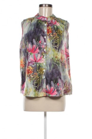 Damenbluse Unbranded, Größe XL, Farbe Mehrfarbig, Preis € 17,99