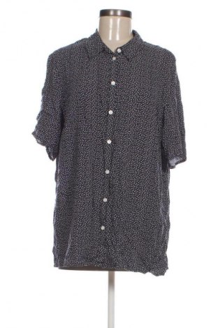 Cămașă de femei Unbranded, Mărime XL, Culoare Multicolor, Preț 81,99 Lei