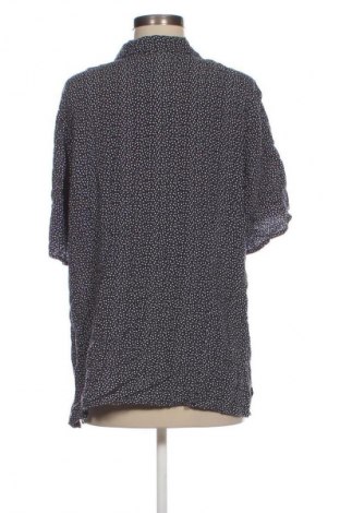 Cămașă de femei Unbranded, Mărime XL, Culoare Multicolor, Preț 81,99 Lei