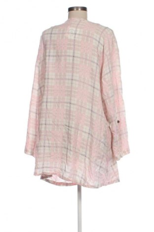 Damska koszula Unbranded, Rozmiar 4XL, Kolor Kolorowy, Cena 81,99 zł