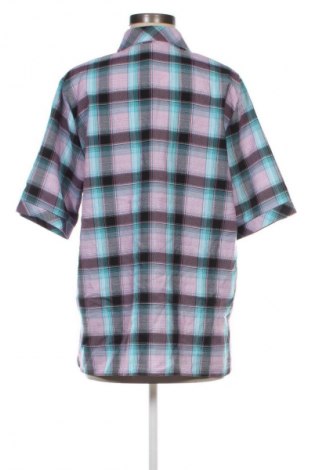 Damenbluse Unbranded, Größe XL, Farbe Mehrfarbig, Preis 17,99 €