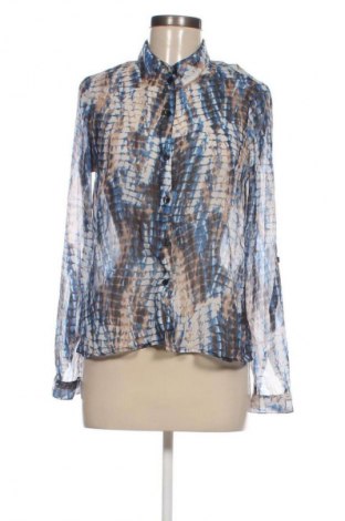 Damenbluse Unbranded, Größe M, Farbe Mehrfarbig, Preis € 17,99