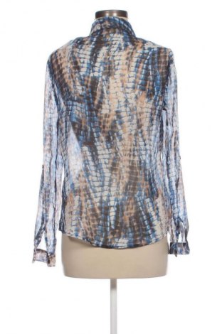 Damenbluse Unbranded, Größe M, Farbe Mehrfarbig, Preis € 17,99