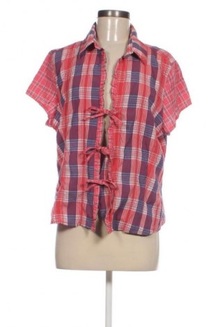 Dámská košile  Unbranded, Velikost XL, Barva Vícebarevné, Cena  249,00 Kč