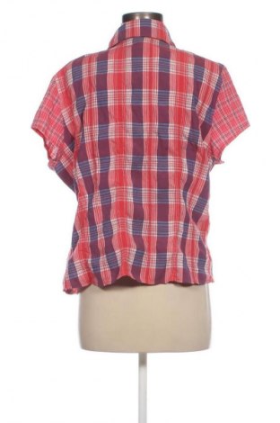 Dámská košile  Unbranded, Velikost XL, Barva Vícebarevné, Cena  249,00 Kč