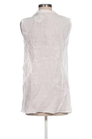 Dámská košile  Unbranded, Velikost XL, Barva Bílá, Cena  409,00 Kč
