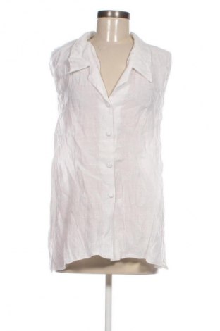 Dámská košile  Unbranded, Velikost XL, Barva Bílá, Cena  409,00 Kč