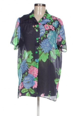 Cămașă de femei Unbranded, Mărime L, Culoare Multicolor, Preț 81,99 Lei