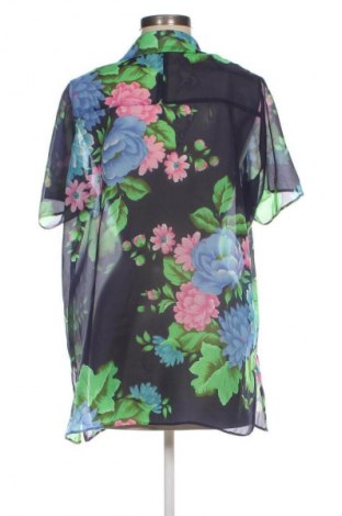 Cămașă de femei Unbranded, Mărime L, Culoare Multicolor, Preț 81,99 Lei