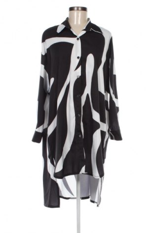 Cămașă de femei Unbranded, Mărime 4XL, Culoare Multicolor, Preț 63,78 Lei