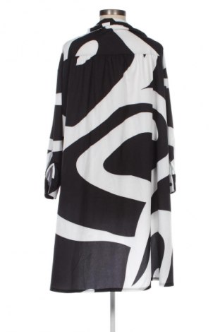 Cămașă de femei Unbranded, Mărime 4XL, Culoare Multicolor, Preț 63,78 Lei