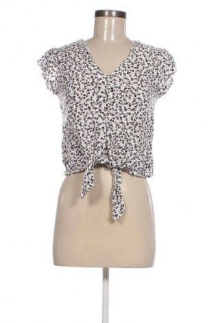 Cămașă de femei Unbranded, Mărime S, Culoare Multicolor, Preț 81,99 Lei