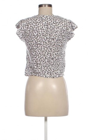 Cămașă de femei Unbranded, Mărime S, Culoare Multicolor, Preț 81,99 Lei