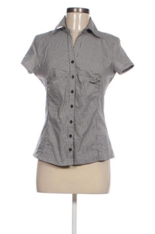 Damenbluse Unbranded, Größe L, Farbe Mehrfarbig, Preis € 17,99