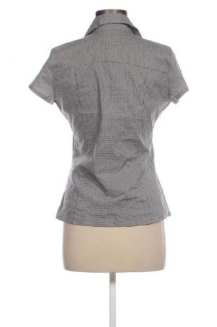 Damenbluse Unbranded, Größe L, Farbe Mehrfarbig, Preis € 17,99