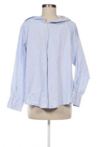 Cămașă de femei Unbranded, Mărime M, Culoare Multicolor, Preț 63,78 Lei