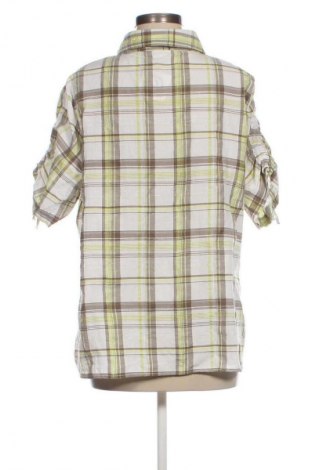 Dámská košile  Unbranded, Velikost XXL, Barva Vícebarevné, Cena  279,00 Kč