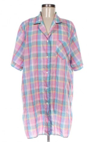 Damenbluse Unbranded, Größe XXL, Farbe Mehrfarbig, Preis 12,79 €