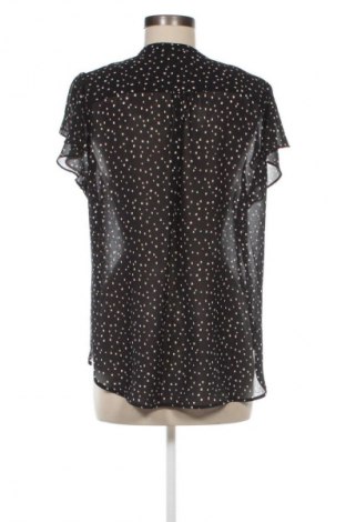 Cămașă de femei Unbranded, Mărime L, Culoare Multicolor, Preț 63,78 Lei