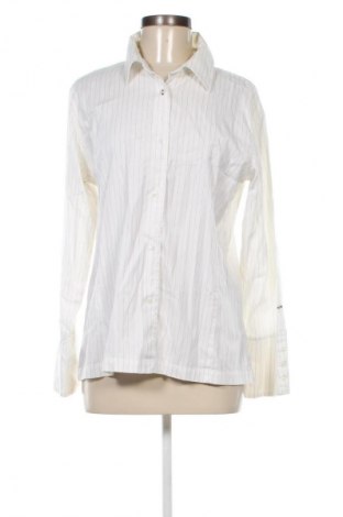 Damenbluse Unbranded, Größe L, Farbe Ecru, Preis € 7,99