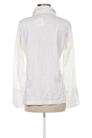 Damenbluse Unbranded, Größe L, Farbe Ecru, Preis € 7,99