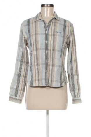 Damenbluse Unbranded, Größe L, Farbe Mehrfarbig, Preis 12,79 €