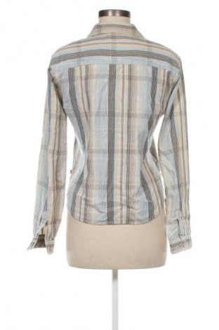 Damenbluse Unbranded, Größe L, Farbe Mehrfarbig, Preis 12,79 €