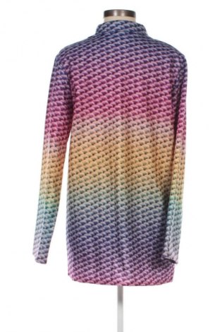 Damenbluse Unbranded, Größe L, Farbe Mehrfarbig, Preis 13,00 €