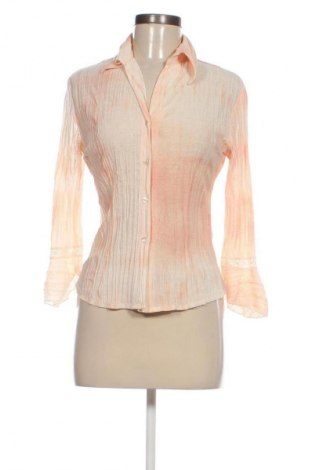 Damenbluse Unbranded, Größe L, Farbe Mehrfarbig, Preis 17,99 €