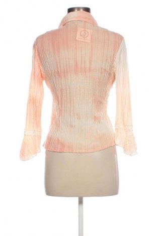 Damenbluse Unbranded, Größe L, Farbe Mehrfarbig, Preis 17,99 €