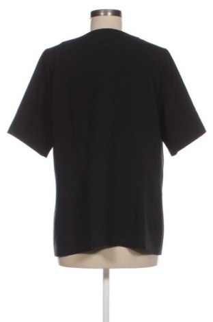 Damenbluse Unbranded, Größe XXL, Farbe Schwarz, Preis 17,99 €