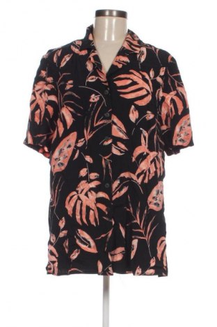 Cămașă de femei Unbranded, Mărime XL, Culoare Multicolor, Preț 81,99 Lei