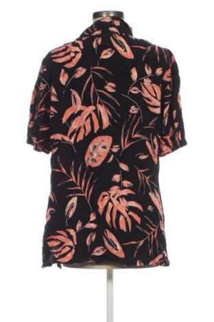 Cămașă de femei Unbranded, Mărime XL, Culoare Multicolor, Preț 81,99 Lei