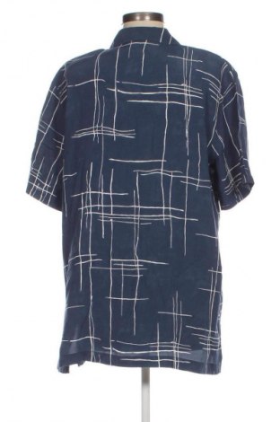 Cămașă de femei Unbranded, Mărime XXL, Culoare Multicolor, Preț 81,99 Lei