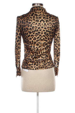Damenbluse Unbranded, Größe S, Farbe Mehrfarbig, Preis € 7,99